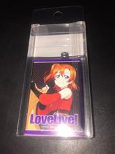 ヒャッハー! ヒャッハー!
