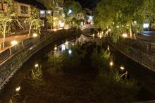 城崎温泉外湯めぐりオフ。*:゜☆ 城崎温泉外湯めぐりオフ。*:゜☆
