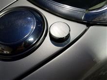 ボディーカラー…日産シルバーメタリック ボディーカラー…日産シルバーメタリック