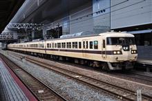 今日は鉄道ネタで。 今日は鉄道ネタで。