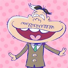みん友さんとプチオフ(^^) みん友さんとプチオフ(^^)