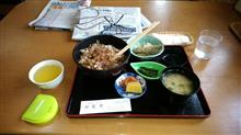 父の日のごちそう(´-`) 父の日のごちそう(´-`)