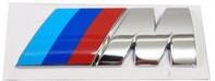 BMW M4クーペ 試乗インプレ ~チョイ乗り編~ BMW M4クーペ 試乗インプレ ~チョイ乗り編~
