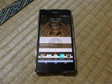 Xperia Z5 Compact E5823 Xperia Z5 Compact E5823