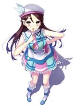 ボロボロに疲れる中で色々と驚く事が出て来たよ。 ボロボロに疲れる中で色々と驚く事が出て来たよ。