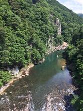 鬼怒川温泉ドライブ 鬼怒川温泉ドライブ