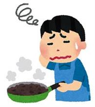 主夫のトモ 主夫のトモ
