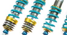 NITRON RACE PRO Series 1WAY NITRON RACE PRO Series 1WAY