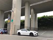 第22回関西舞子サンデーに行って来ました。 第22回関西舞子サンデーに行って来ました。
