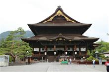信州安曇野ツーリングオフ2017 その4 そば食いオフin須賀川編 信州安曇野ツーリングオフ2017 その4 そば食いオフin須賀川編