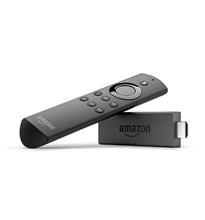 fireTVstick fireTVstick