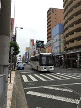 てらだちよう の 後 てらだちよう の 後