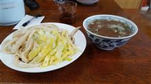 たけ川うどん たけ川うどん