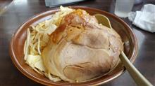ラーメン東横 愛宕店 ラーメン東横 愛宕店
