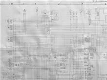 ASCDの調査 ASCDの調査