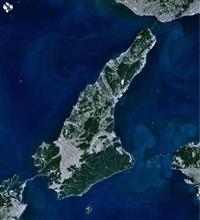 『オノゴロ島』へ枇杷狩りへ【2017】 『オノゴロ島』へ枇杷狩りへ【2017】