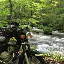 は〜るばる 来たぜ 北海道〜♪其の四 は〜るばる 来たぜ 北海道〜♪其の四