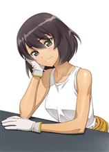おはようございまちゅ おはようございまちゅ
