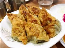 沼津中央亭餃子オフからのびっくりマーク! 沼津中央亭餃子オフからのびっくりマーク!