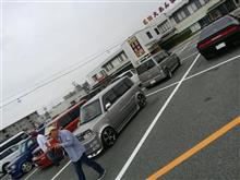 「大あんまきオフ」の巻♪ 「大あんまきオフ」の巻♪