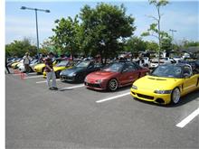 ABC+S hiroshima ABC+S hiroshima