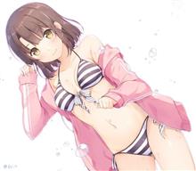 おはようございまちゅ おはようございまちゅ