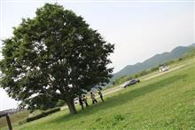 もん吉で淡一(あわいち=淡路一周) もん吉で淡一(あわいち=淡路一周)