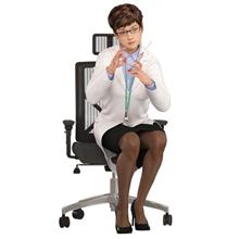 女医さん・・ より看護師さん(^^♪ 女医さん・・ より看護師さん(^^♪
