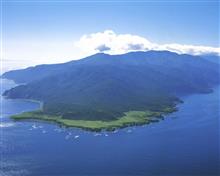 北海道道東巡り2017 第1日目 北海道道東巡り2017 第1日目