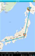 シーズン前に格安ツアーで シーズン前に格安ツアーで