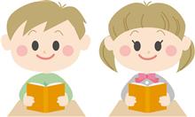 充実の一日 充実の一日