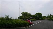 50MHz移動運用 眉山 50MHz移動運用 眉山