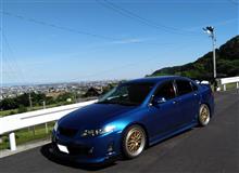 もう6月終わったんだ(´゚д゚`) もう6月終わったんだ(´゚д゚`)