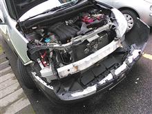 とんでもない過ちを(>_<) とんでもない過ちを(>_<)