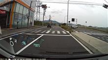 事故が減らないのは・・・・(`Д´) 事故が減らないのは・・・・(`Д´)