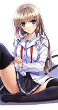 おはようございまちゅ おはようございまちゅ