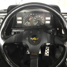 昭和の車は 昭和の車は