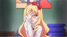 月1更新になってしまっています( ノД`)… 月1更新になってしまっています( ノД`)…