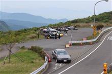 7月29日(土)ToshiMTG(トシミーティング)箱根 & 『NA/NBロードスター保存会』ミーティング in 箱根を開催! 7月29日(土)ToshiMTG(トシミーティング)箱根 & 『NA/NBロードスター保存会』ミーティング in 箱根を開催!