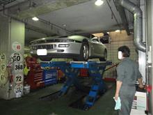 友の親切に感謝 友の親切に感謝