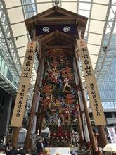 博多は熱く!博多美人は強し! 博多は熱く!博多美人は強し!