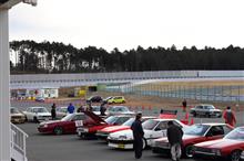日産祭2017 募集開始 10/1 開催 日産祭2017 募集開始 10/1 開催