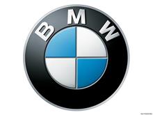 BMW5シリーズの歴代サイズを調べてみた BMW5シリーズの歴代サイズを調べてみた