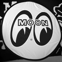 moon ( ̄∇ ̄) moon ( ̄∇ ̄)