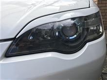 ぜひぜひ洗車好きな支部長にお願いしま~す(^^) ぜひぜひ洗車好きな支部長にお願いしま~す(^^)