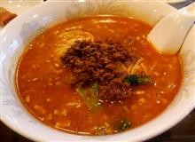 美味しいラーメンは中華店に有りo(^o^)o 美味しいラーメンは中華店に有りo(^o^)o