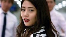 New Hokkaido GT 2017 ~また暑すぎてDanger Zoneな第二戦~ New Hokkaido GT 2017 ~また暑すぎてDanger Zoneな第二戦~