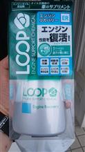 LOOP LOOP