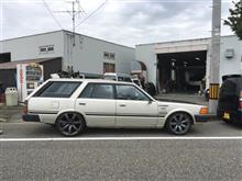 純正流用 純正流用