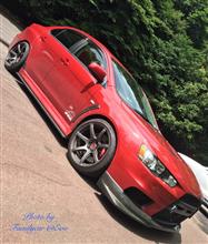クスコ SPORT R インプレッション クスコ SPORT R インプレッション